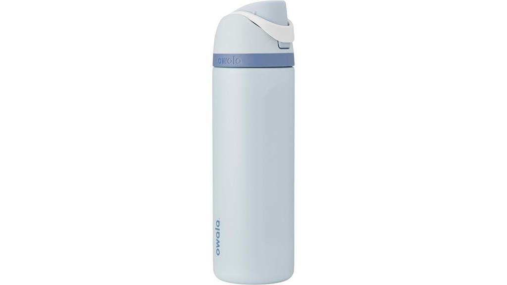 disney princess stainless steel bottle