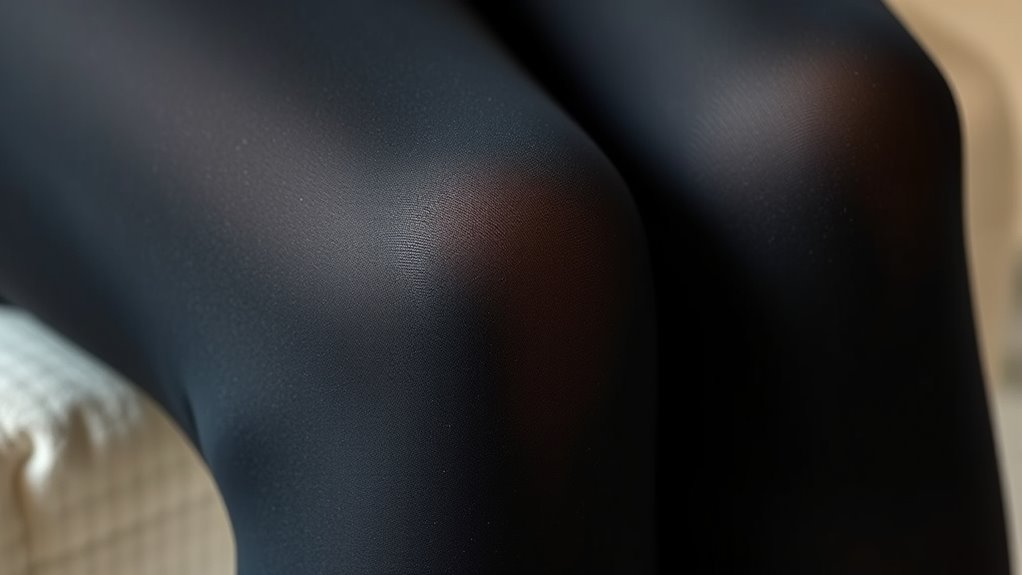 durability through stretch resilience