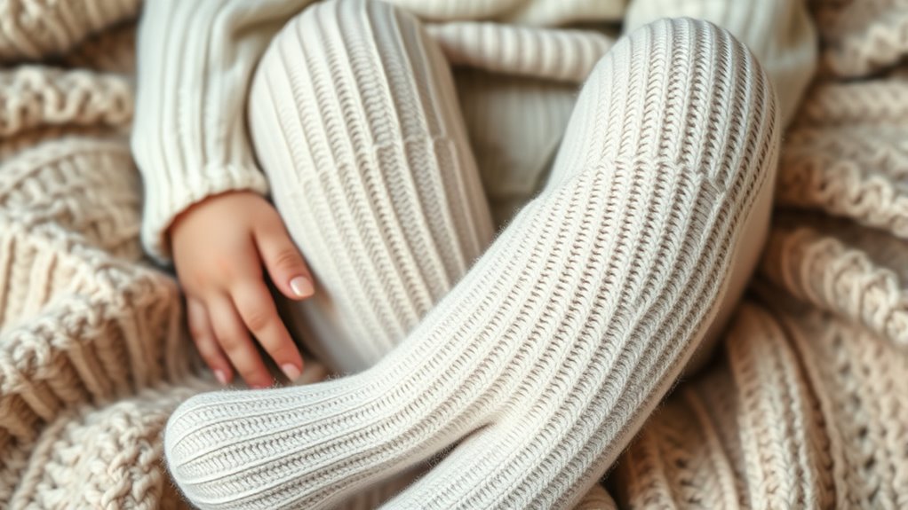 durable elastic natural fabrics