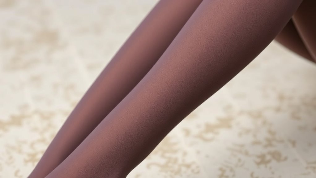 durable opaque fabric choice