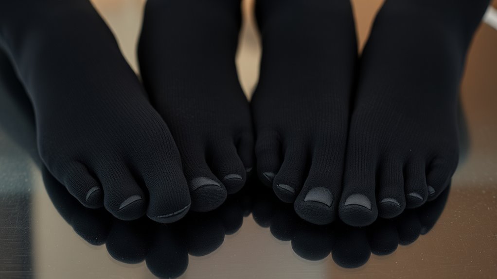 durable reinforced seam construction