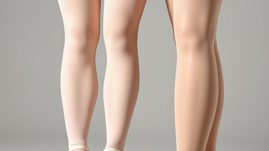 durable tights save money