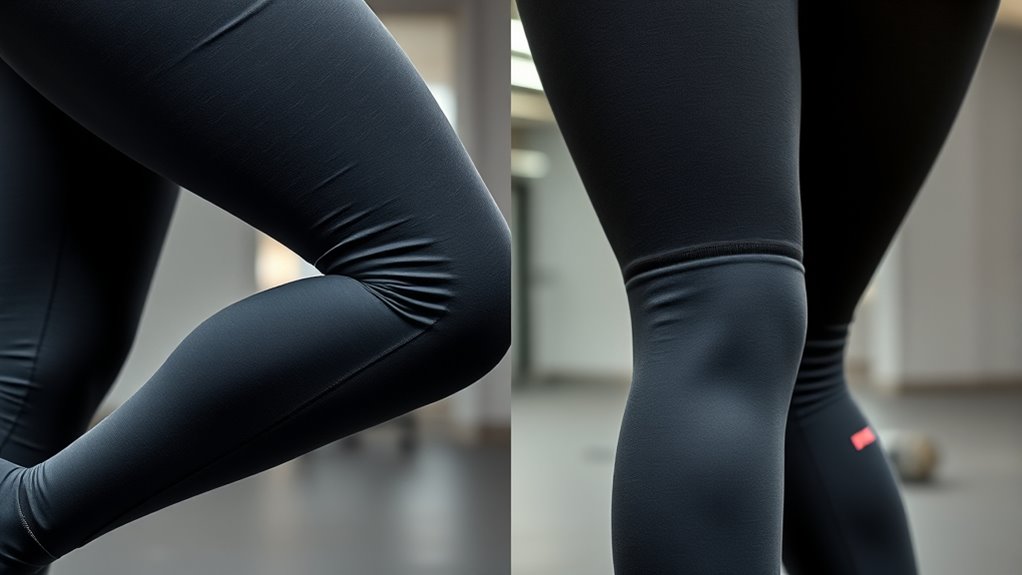 durable wear resistant workout gear