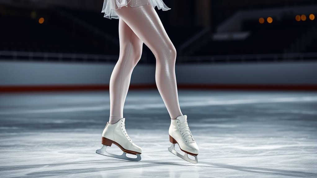 durable well fitting performance wear