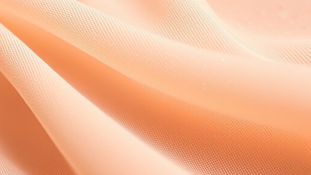 dye chemistry and safety