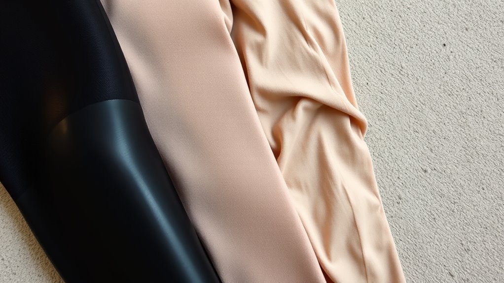 eco friendly comfort and durability