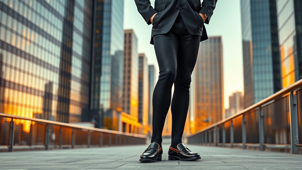 eco friendly mantyhose sources