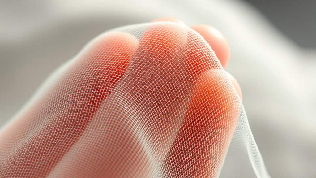 eco friendly microfiber innovations