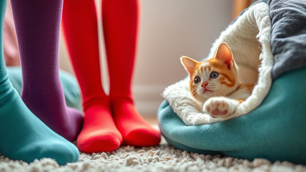 eco friendly pet toy ideas