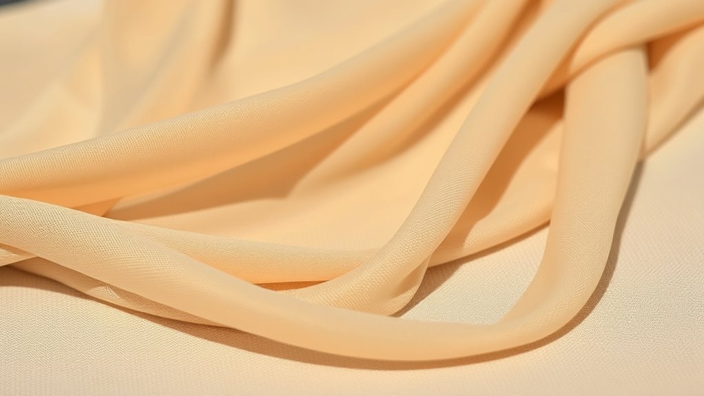 eco friendly soft breathable comfort