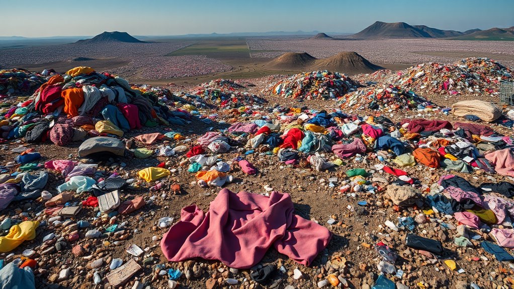 eco friendly tights manufacturing