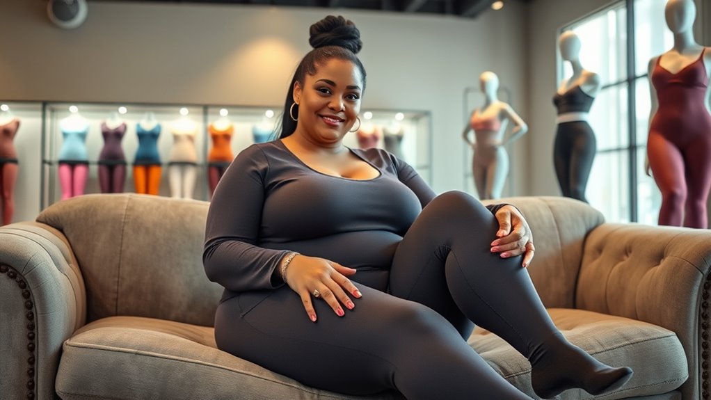 empowering fit education resources