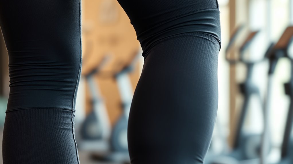 enhance circulatory blood flow