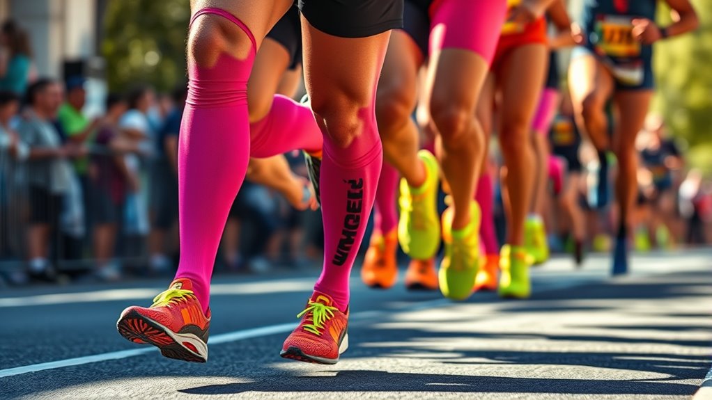 enhanced blood circulation benefits