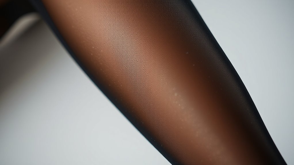 enhanced durability and resistance