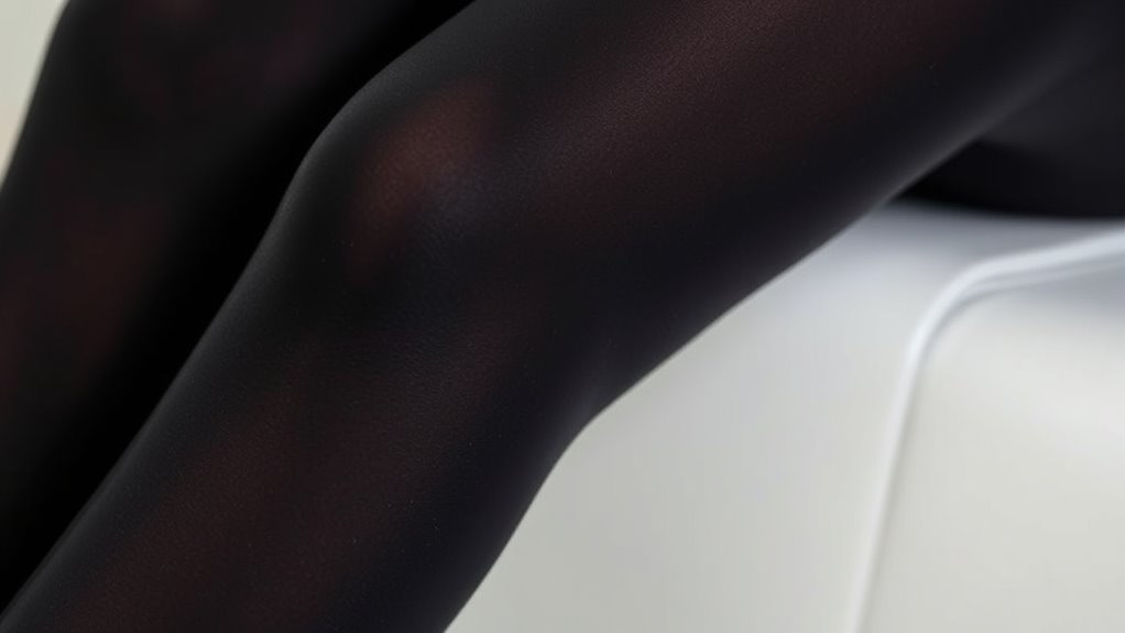 enhanced durable textile technology