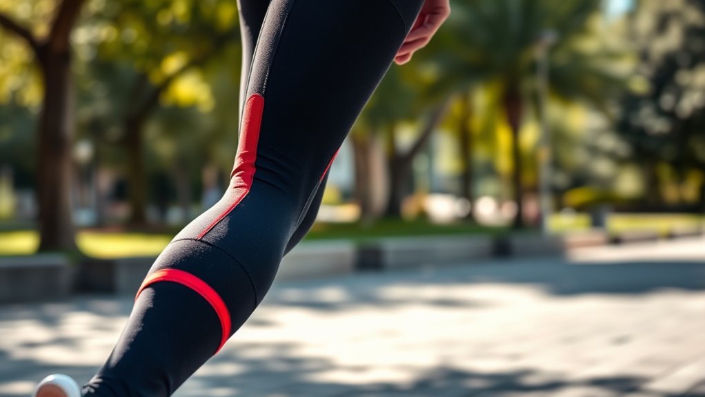 enhanced performance and injury prevention