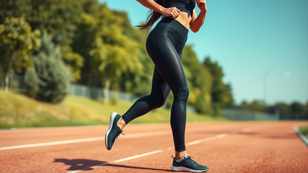 enhanced stability and performance