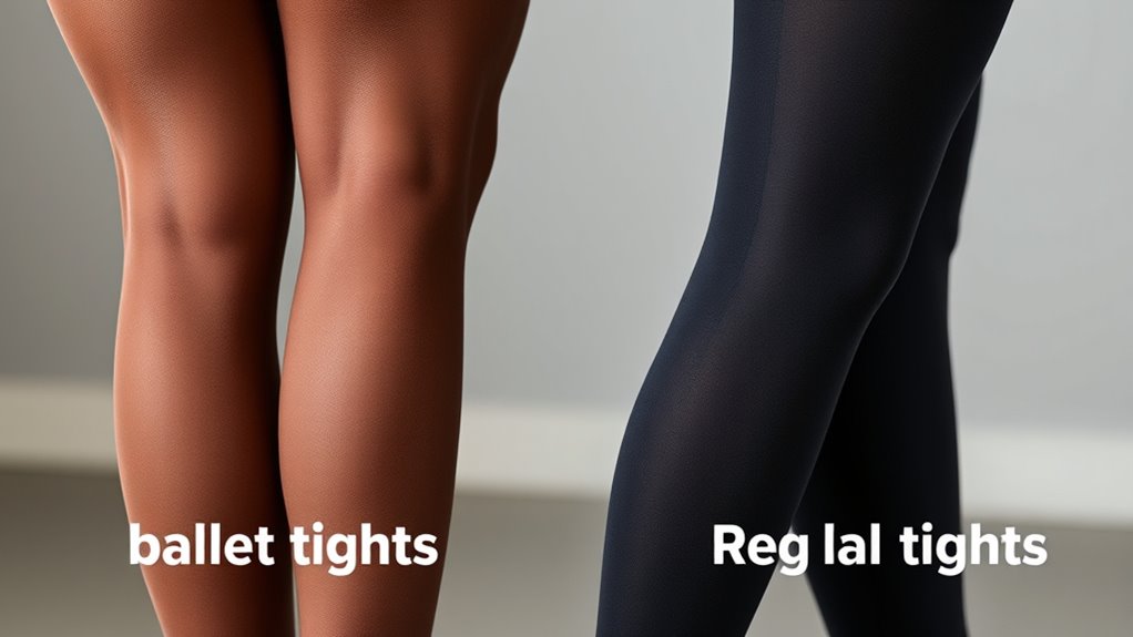 enhanced stretch and mobility