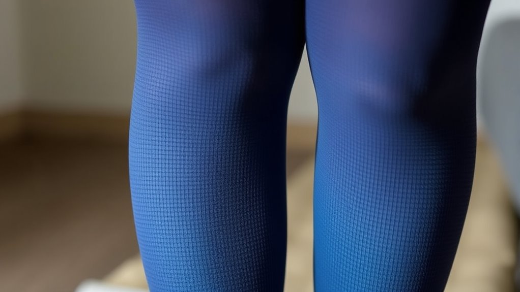 enhances blood flow recovery