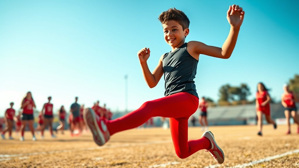 express yourself through apparel