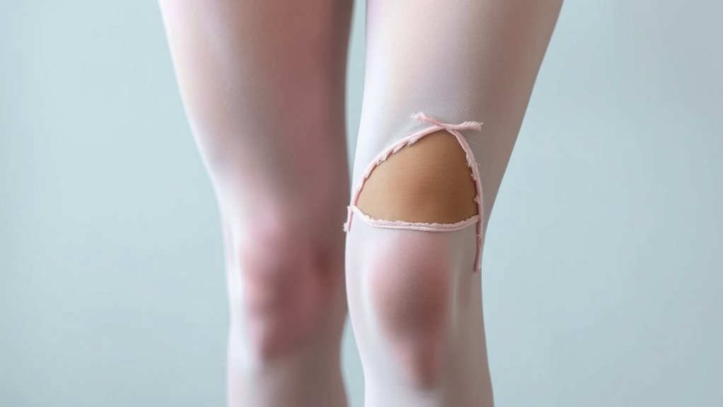 expressive functional personalized fashion