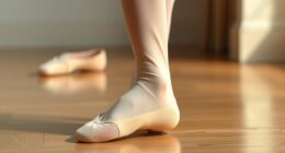 extend tights durability tips