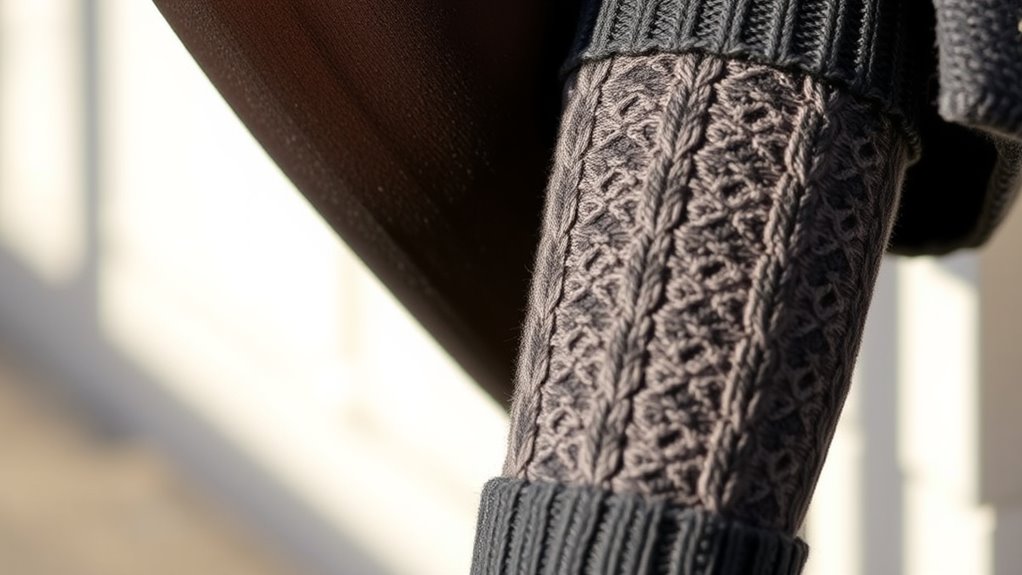 fabric comfort weather sustainability