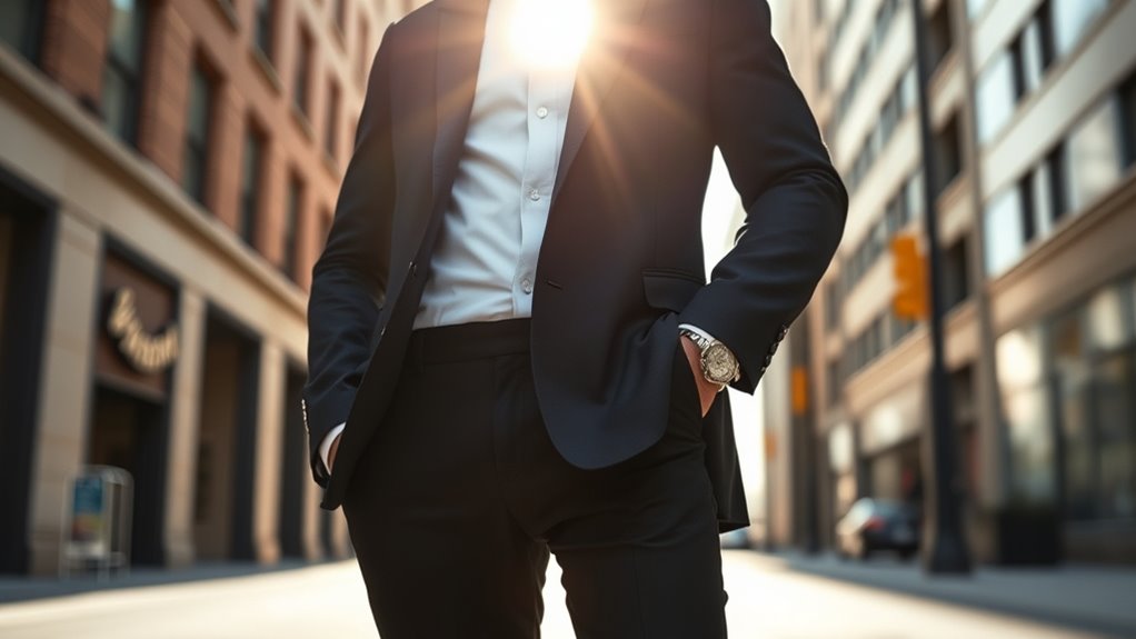 fabrics textures colors comfort