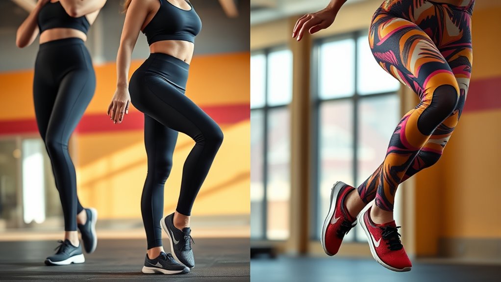 fashion and seasonal adaptability