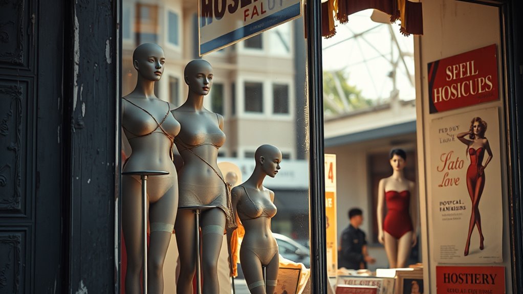 fashion culture innovation economy