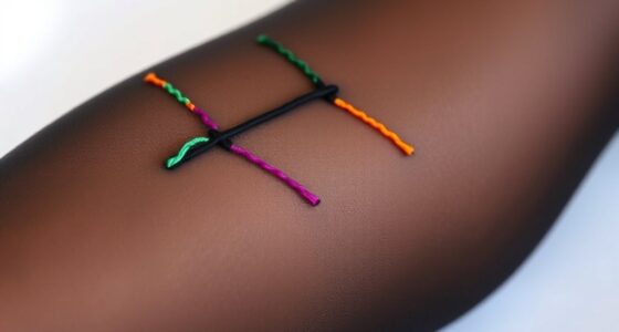 fashionable tights restoration trend