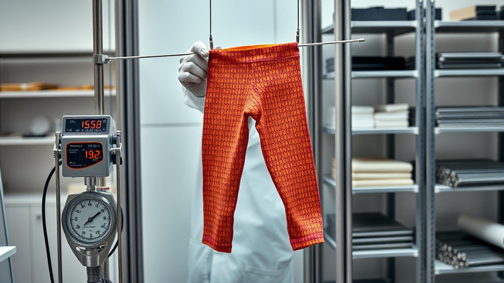 fiber strength surpasses steel