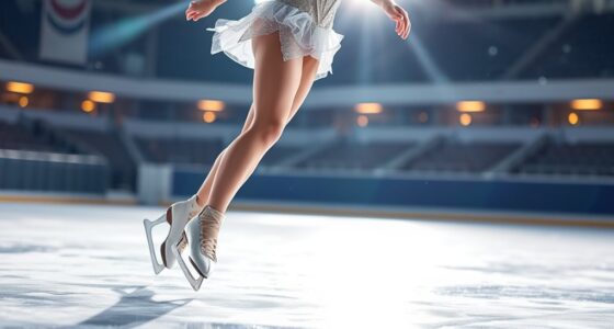 figure skaters tights perfection