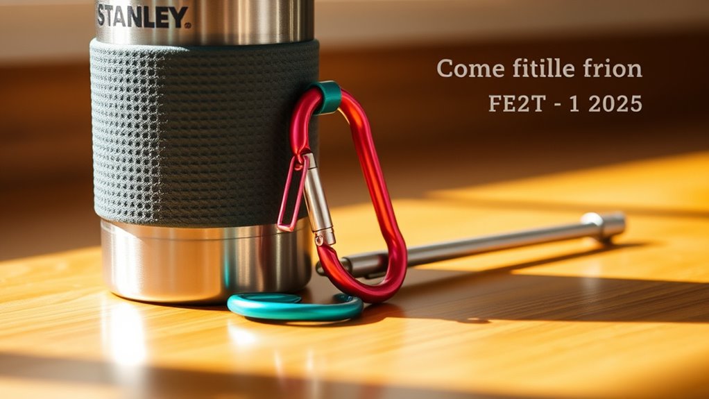 fit durability style eco friendly