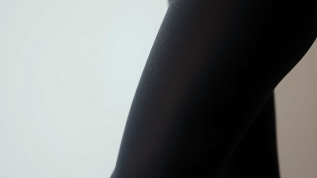 fit fabric color choices