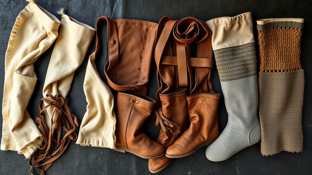 from wraps to tailored garments