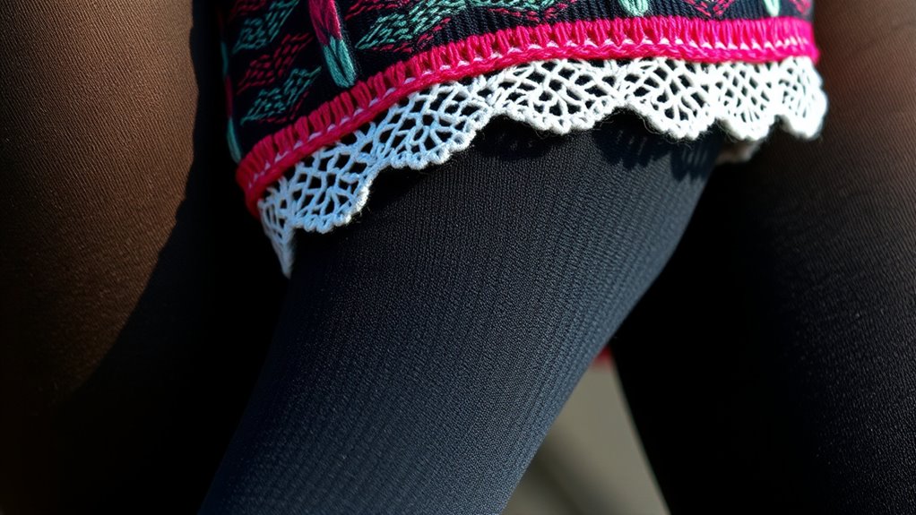 gentle washing prolongs lifespan