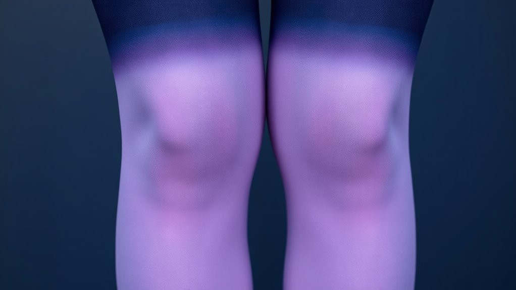 gradually deepen dye layers