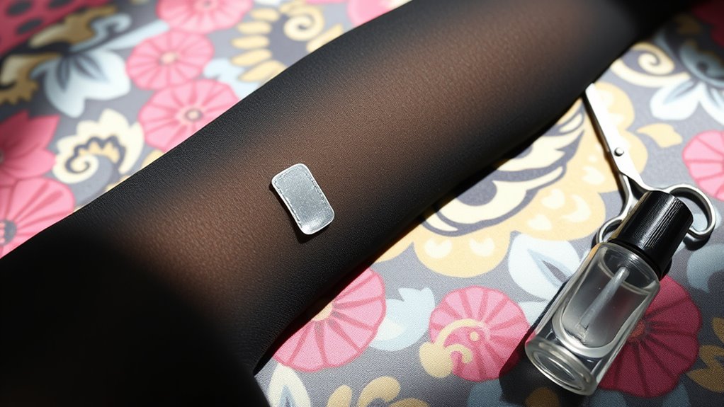 handle store fix choose