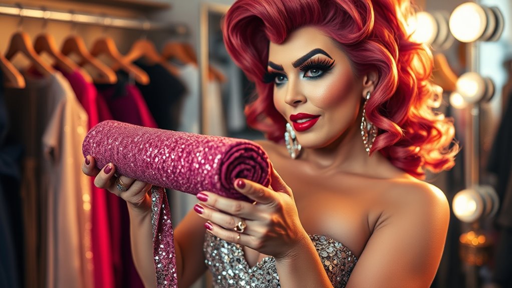 handle store protect organize