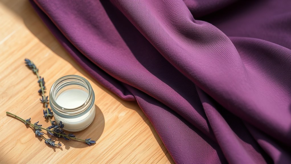 handle wash store gently