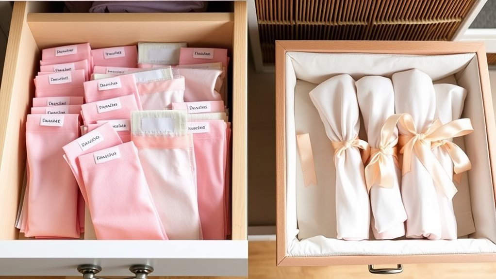 handle wash store gently