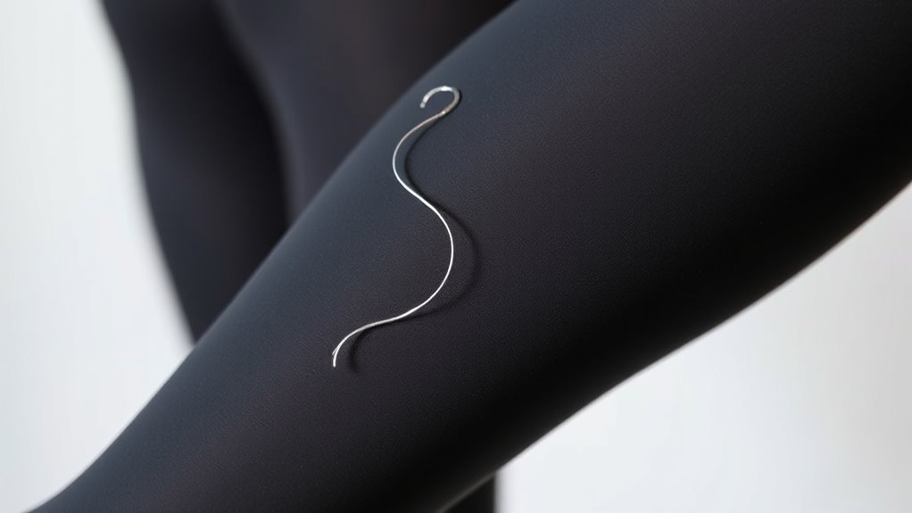 handle with care and caution