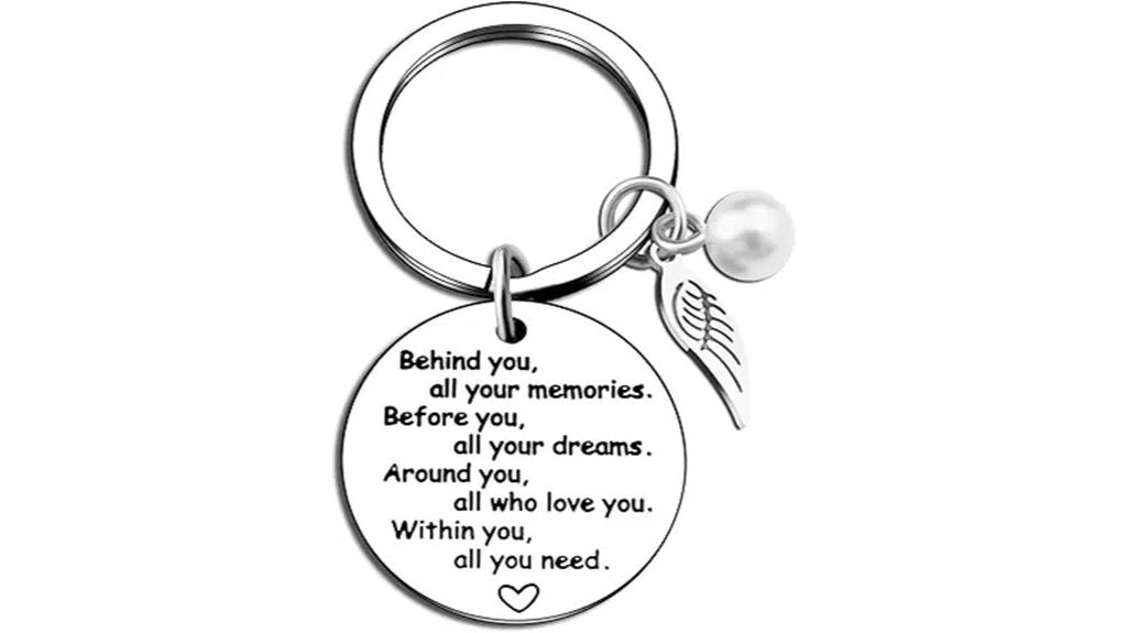 holiday gift set for women