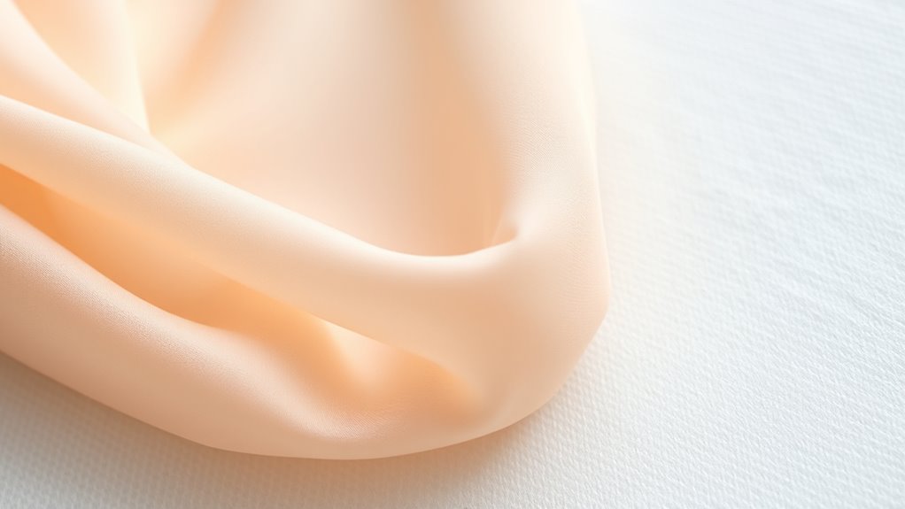 hypoallergenic hosiery certification standards