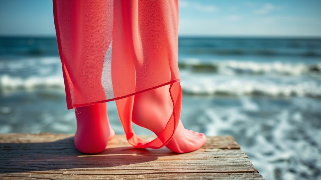 identify sustainable clothing certifications