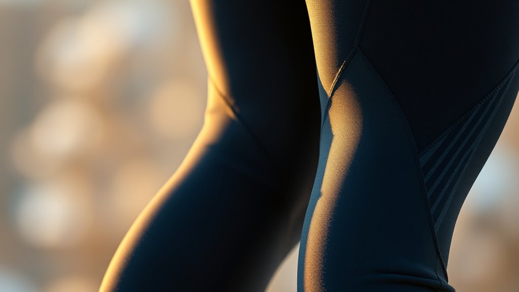 injury prevention and recovery