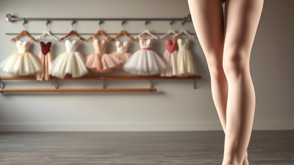 innovative inclusive sustainable costumes