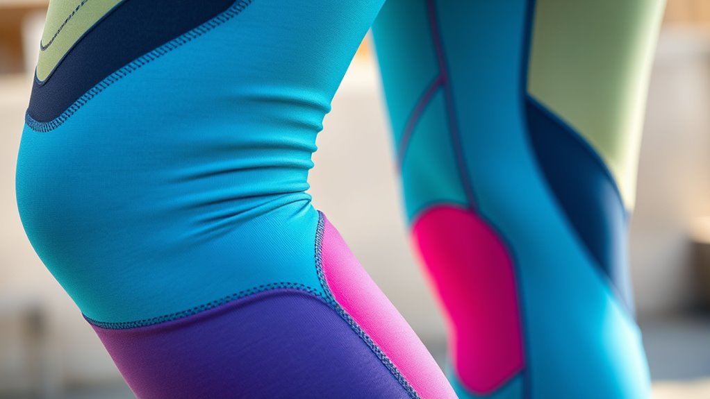 innovative sustainable comfort technology
